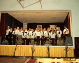 "Szent Cecilia" Szent László ÁMK Általános Iskolája, Baja 2001